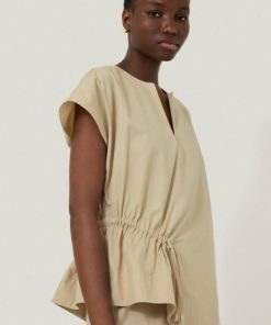 Hannahclow.shop9b72fd45ee 3