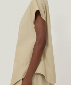 Hannahclow.shop9b72fd45ee 4