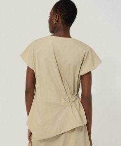 Hannahclow.shop9b72fd45ee 5