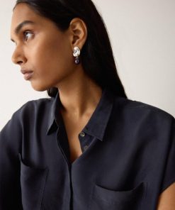 Hannahclow.shop9bb5cdecbb 1