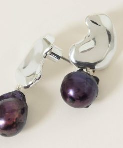 Hannahclow.shop9bb5cdecbb 3