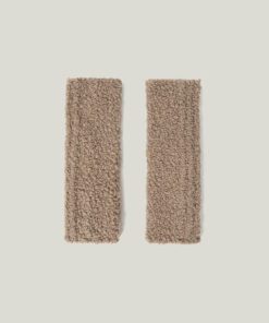 Hannahclow.shop9be6d78ea6 2