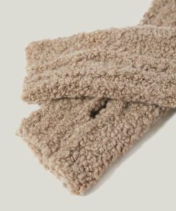 Hannahclow.shop9be6d78ea6 3