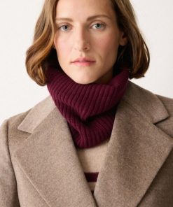 Hannahclow.shop9c33d19f99 1