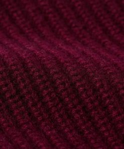 Hannahclow.shop9c33d19f99 2