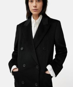 Hannahclow.shop9cbe5d2fa3 3