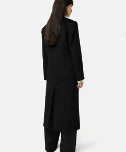 Hannahclow.shop9cbe5d2fa3 4