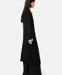 Hannahclow.shop9cbe5d2fa3 5