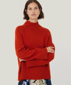 Hannahclow.shop9d0ccbaf79 1