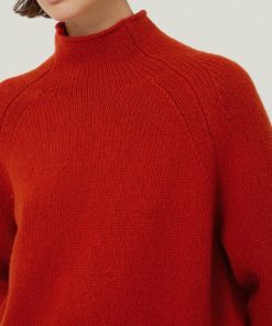 Hannahclow.shop9d0ccbaf79 2