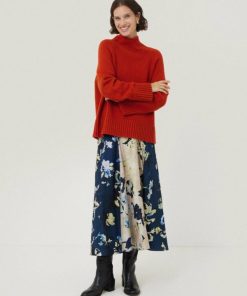 Hannahclow.shop9d0ccbaf79 3