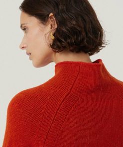 Hannahclow.shop9d0ccbaf79 4