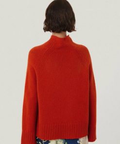 Hannahclow.shop9d0ccbaf79 5