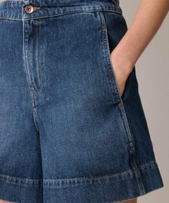 Hannahclow.shop9d4103c27b 2