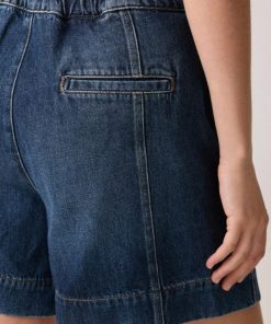 Hannahclow.shop9d4103c27b 4