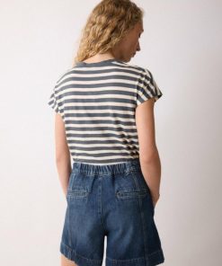 Hannahclow.shop9d4103c27b 5