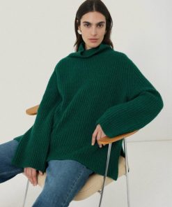 Hannahclow.shop9d54b59e46 1