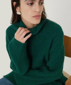 Hannahclow.shop9d54b59e46 2