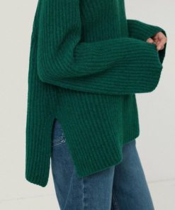 Hannahclow.shop9d54b59e46 3