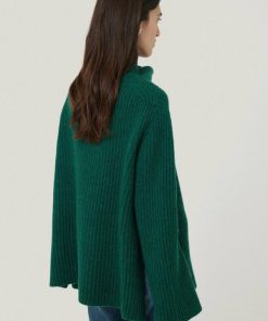 Hannahclow.shop9d54b59e46 4