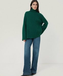 Hannahclow.shop9d54b59e46 5