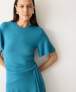 Hannahclow.shop9e4de3705f 1