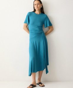 Hannahclow.shop9e4de3705f 4