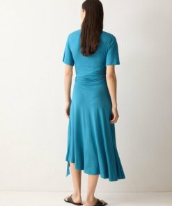 Hannahclow.shop9e4de3705f 5