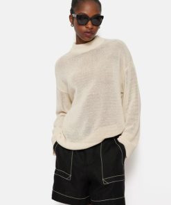 Hannahclow.shop9ec6b54299 1