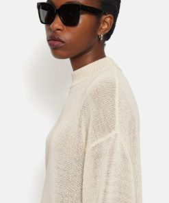 Hannahclow.shop9ec6b54299 2