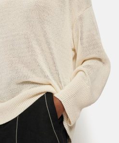 Hannahclow.shop9ec6b54299 4