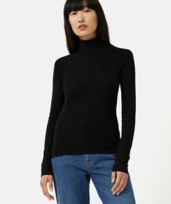 Hannahclow.shop9efcbcd920 1