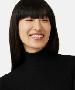 Hannahclow.shop9efcbcd920 2