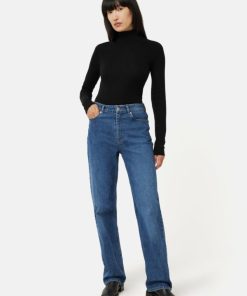 Hannahclow.shop9efcbcd920 3