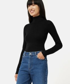 Hannahclow.shop9efcbcd920 4