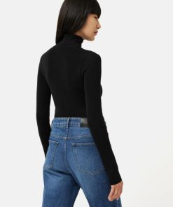 Hannahclow.shop9efcbcd920 5