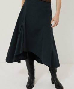 Hannahclow.shop9f551227d9 2