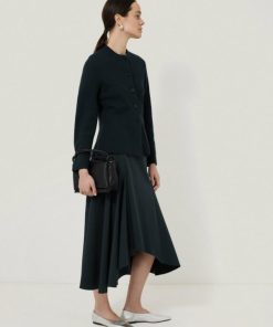 Hannahclow.shop9f551227d9 3