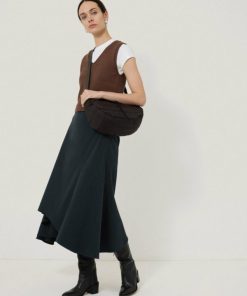 Hannahclow.shop9f551227d9 4