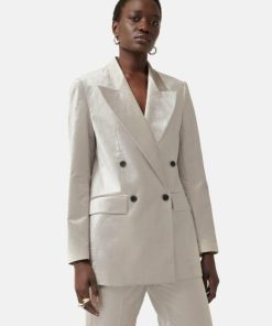 Hannahclow.shop9fe7715ca5 1