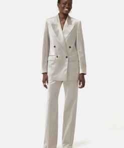 Hannahclow.shop9fe7715ca5 2