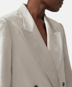 Hannahclow.shop9fe7715ca5 3