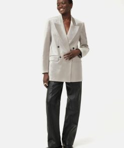 Hannahclow.shop9fe7715ca5 4