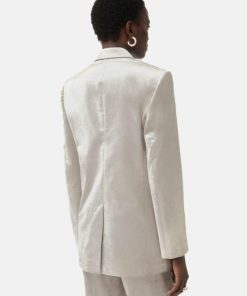 Hannahclow.shop9fe7715ca5 5