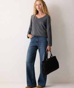 Hannahclow.shopa0121f88c7 1