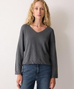 Hannahclow.shopa0121f88c7 2