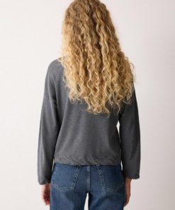 Hannahclow.shopa0121f88c7 4