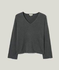 Hannahclow.shopa0121f88c7 5