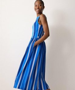 Hannahclow.shopa01a7ff639 1