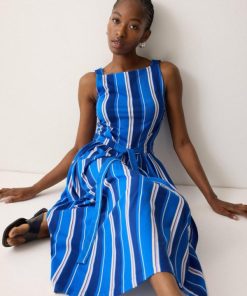 Hannahclow.shopa01a7ff639 2